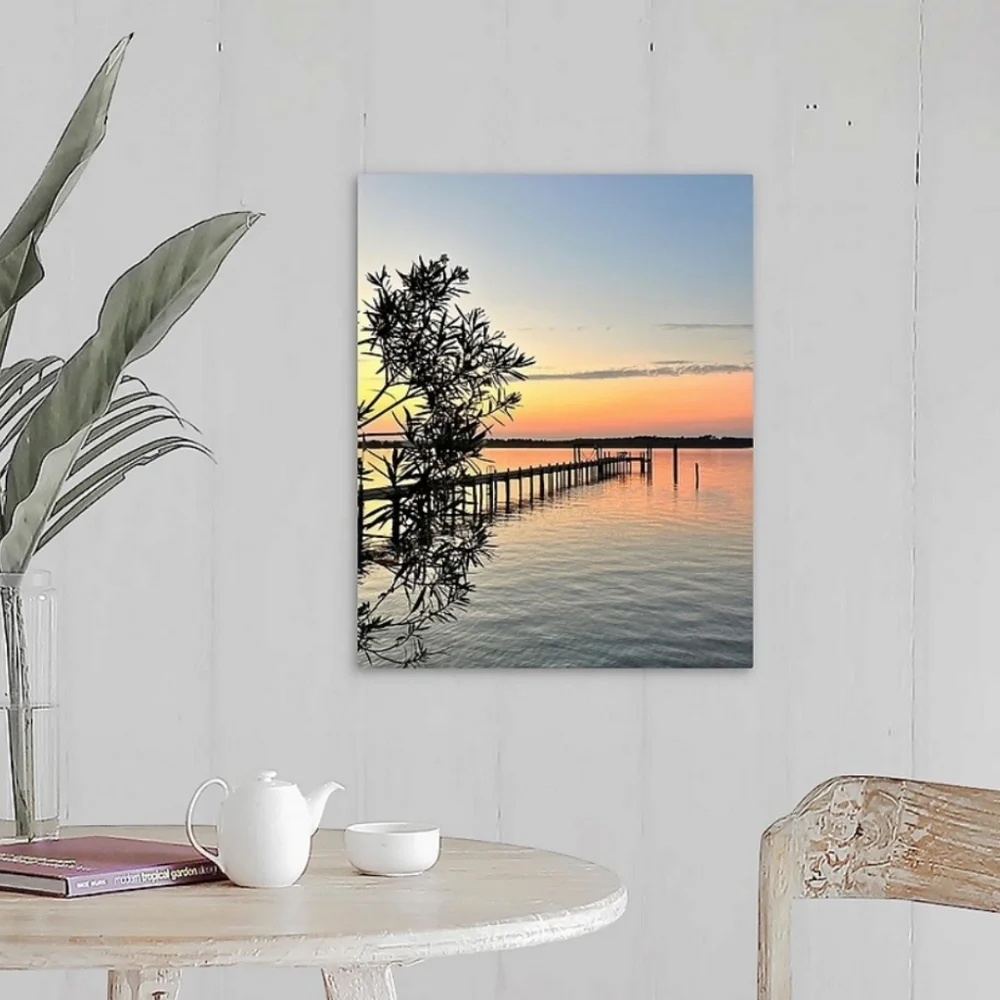 NEW! 16x20 Original Canvas Photography by ME!!